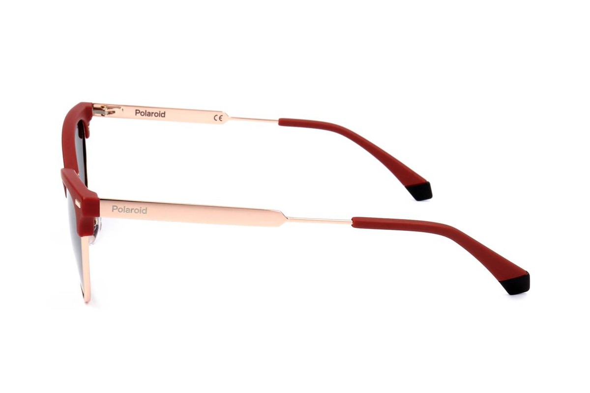 Polaroid PLD 4122/S — Sunglasses - Image 3