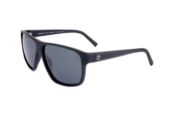 Timberland TB9295 — Sunglasses