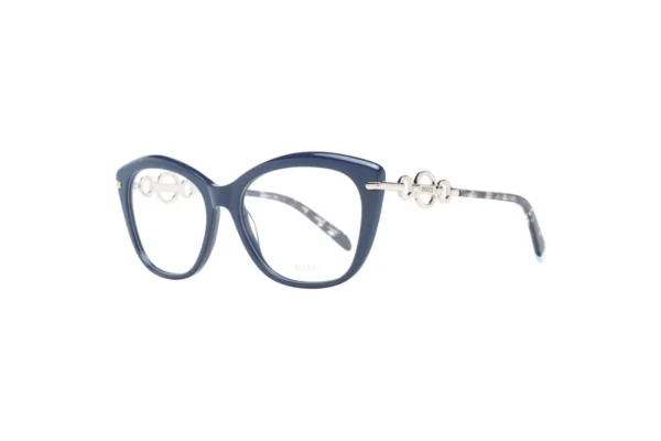 Pucci EP5163 — Eyeglasses Square