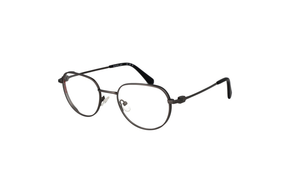 Replay RY460V — Eyeglasses