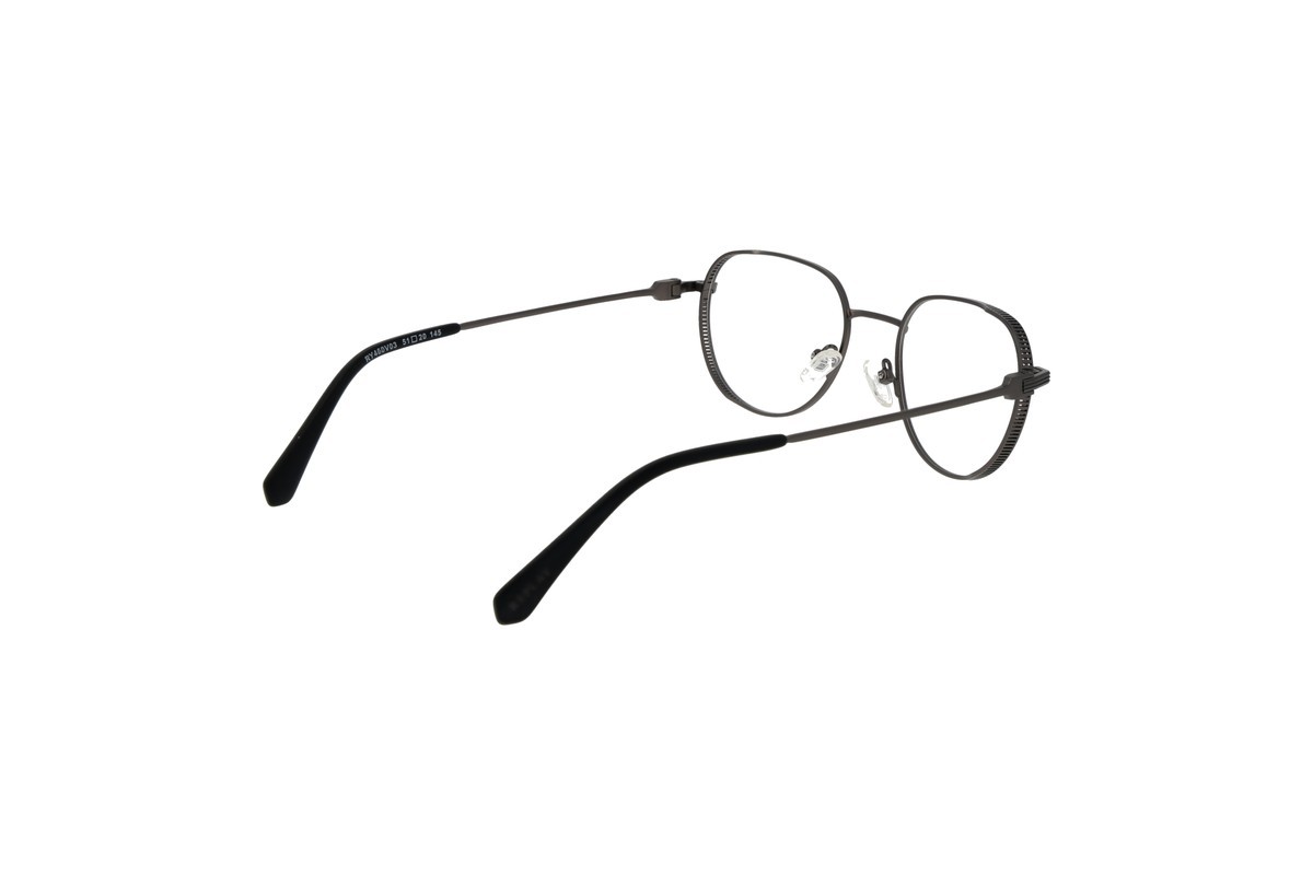 Replay RY460V — Eyeglasses - Image 3