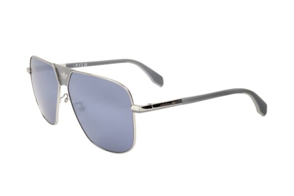 Adidas Originals OR0091 — Sunglasses