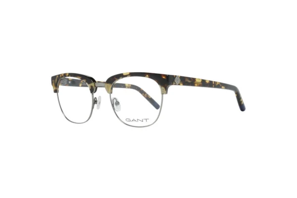 Gant GA3199 — Eyeglasses