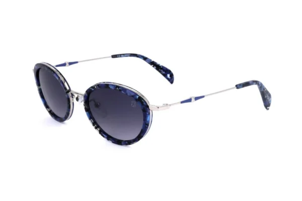 Tous STO388 — Sunglasses