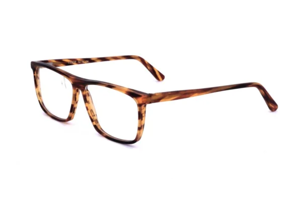 L.G.R. LUXOR — Eyeglasses