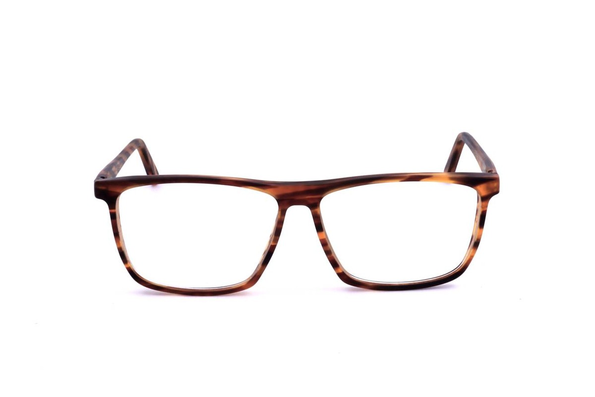 L.G.R. LUXOR — Eyeglasses - Image 2