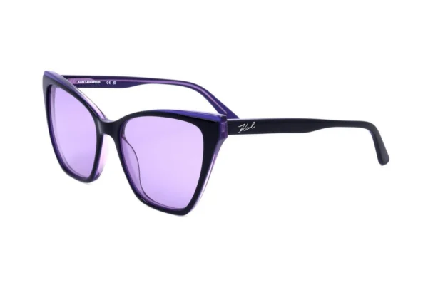 Karl Lagerfeld KL6033S — Sunglasses