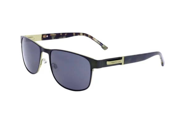 Tom Tailor 63869 — Sunglasses