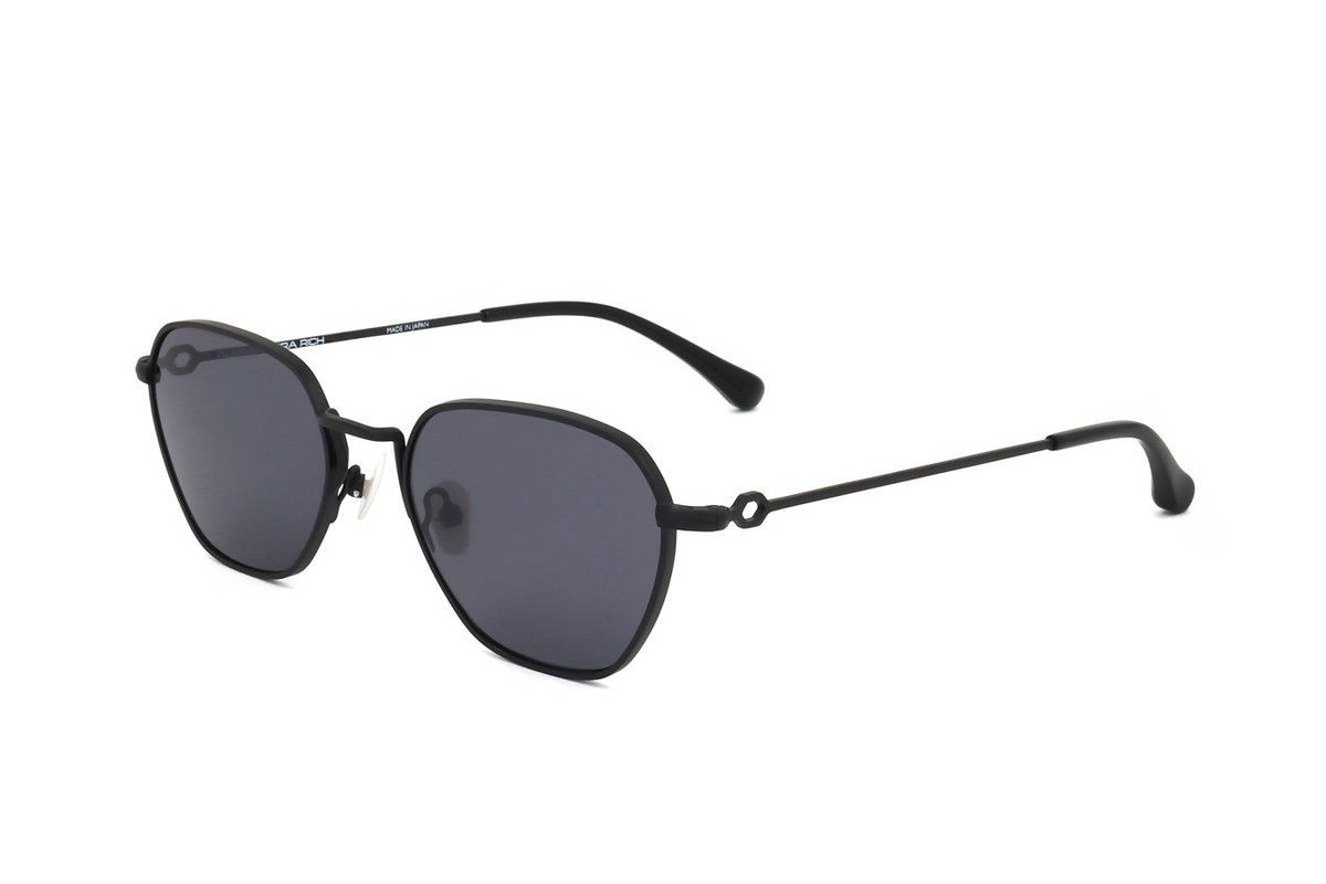 Alessandra Rich by Linda Farrow AR1 — Sunglasses