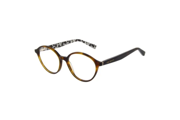 Ted Baker TB9227 — Eyeglasses Round