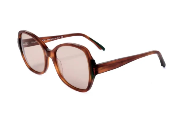 Silvian Heach LOLLY SUN — Sunglasses