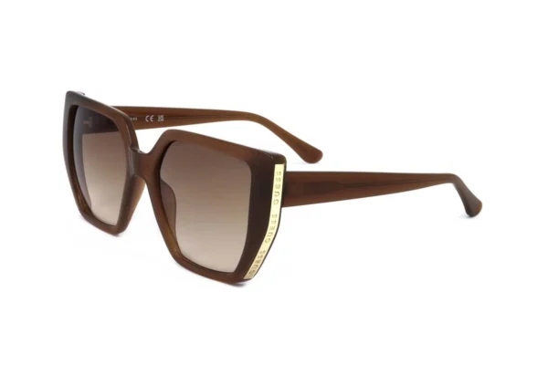 Guess Factory GF6178 — Sunglasses