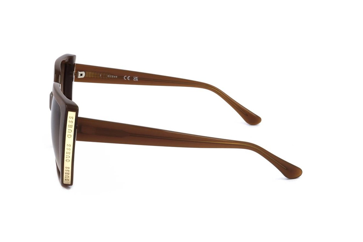 Guess Factory GF6178 — Sunglasses - Image 3