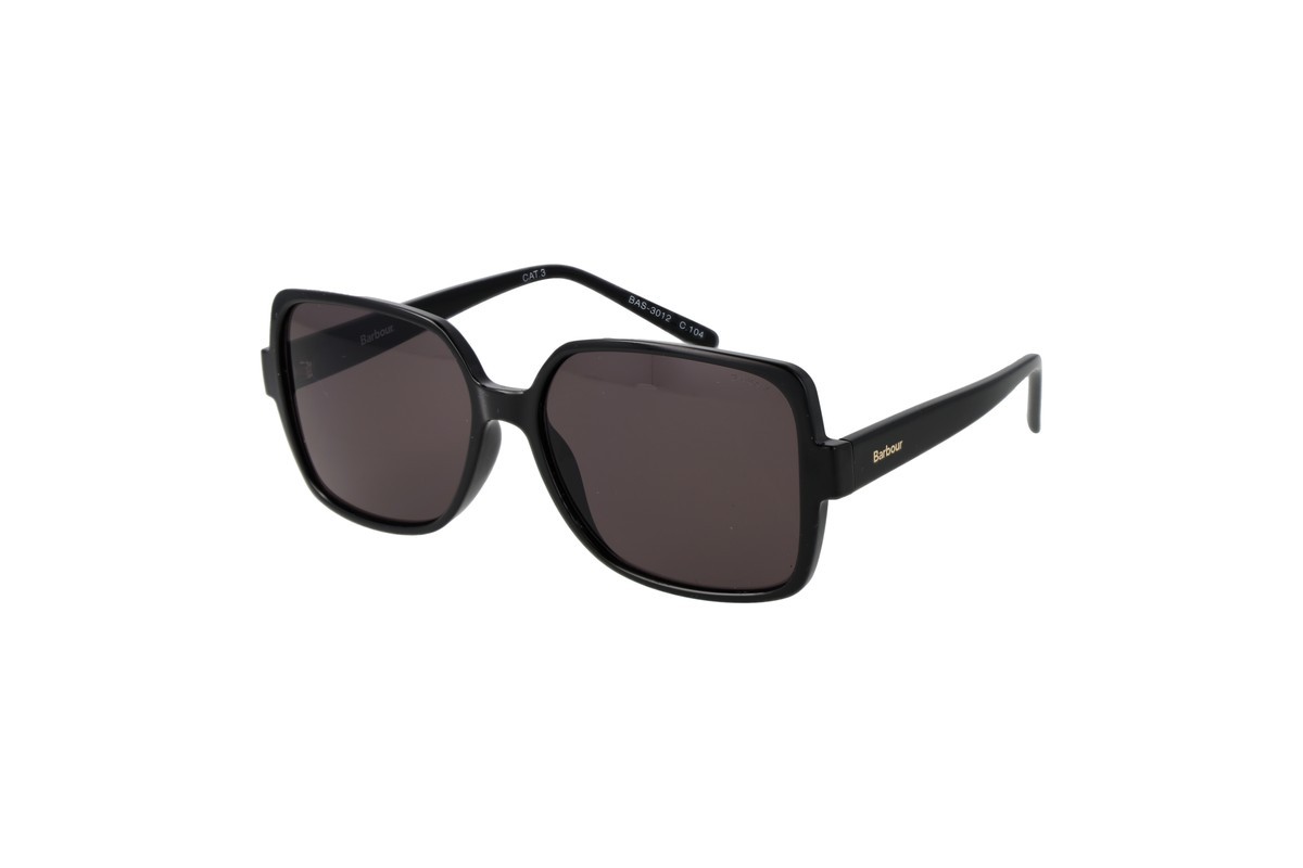 Barbour BAS 3012 — Sunglasses Square