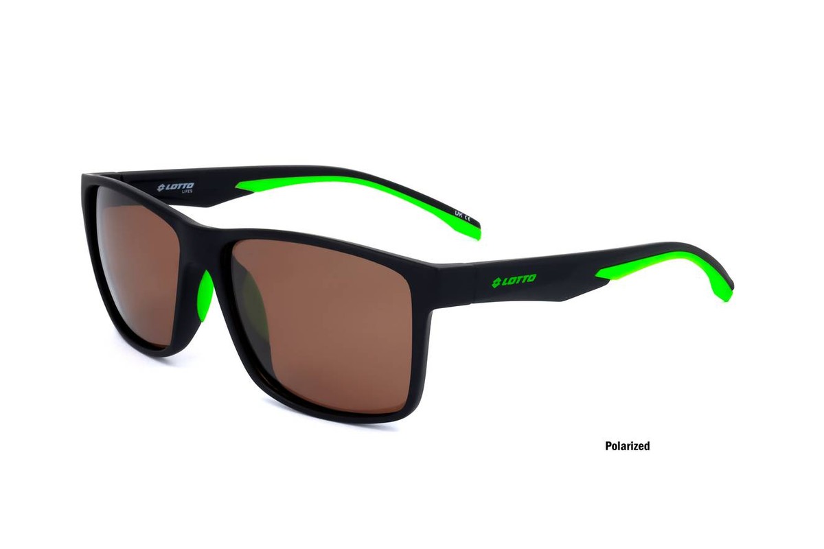 Lotto LS1007 — Sunglasses