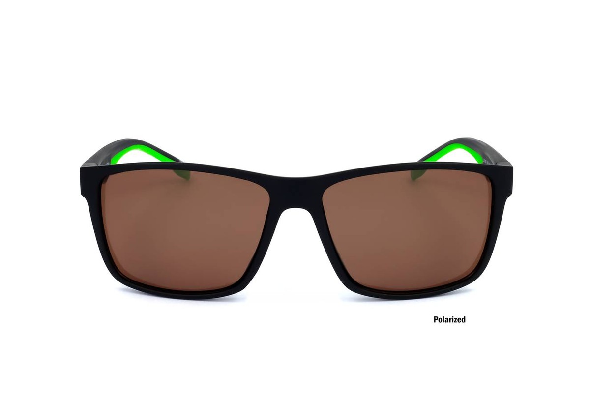 Lotto LS1007 — Sunglasses - Image 2