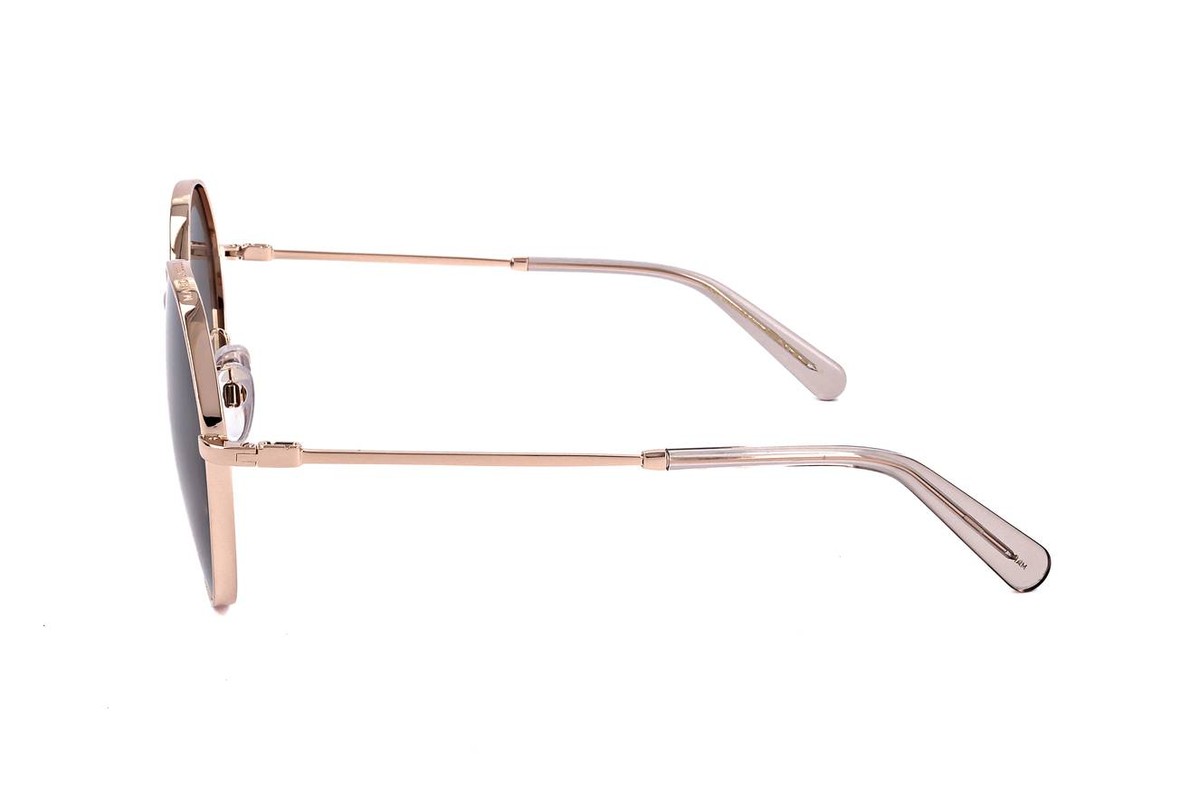 Marc Jacobs MARC 830/F/S — Sunglasses - Image 3