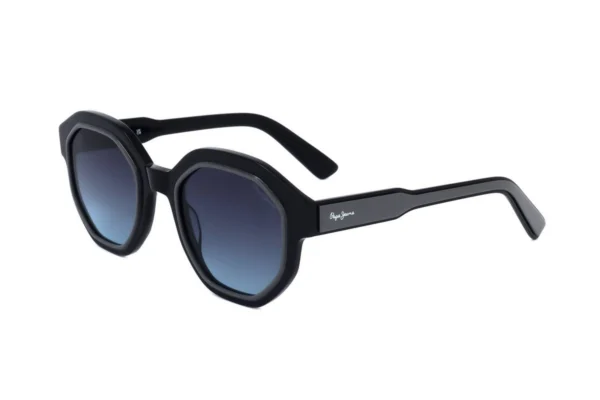 Pepe Jeans PJ7427 — Sunglasses