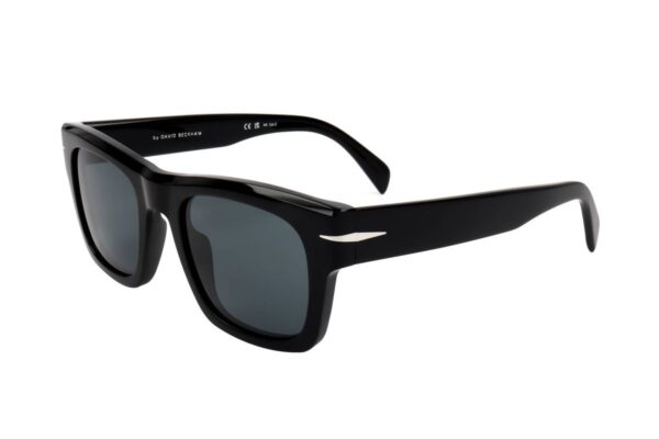 David Beckham DB 7099/S — Sunglasses
