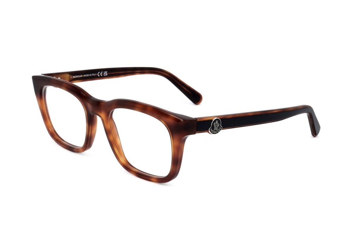 Moncler ML5182 — Eyeglasses