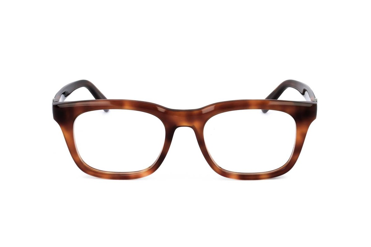 Moncler ML5182 — Eyeglasses - Image 2