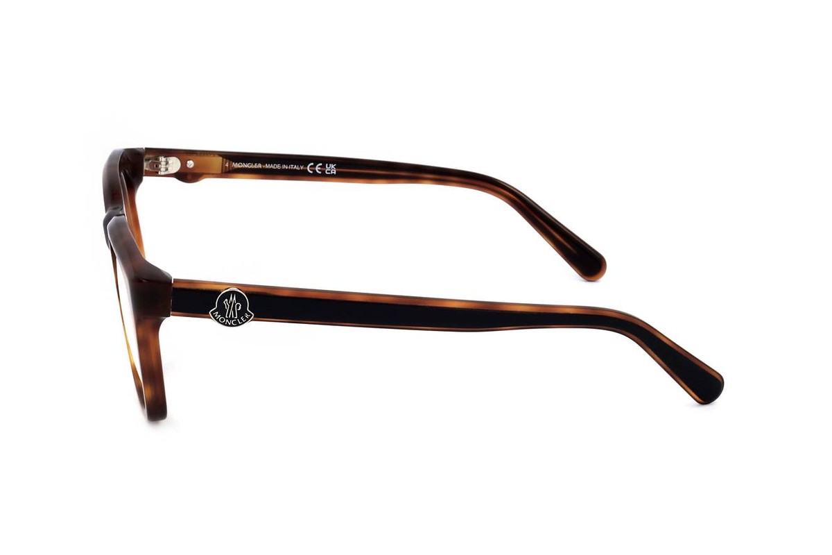 Moncler ML5182 — Eyeglasses - Image 3