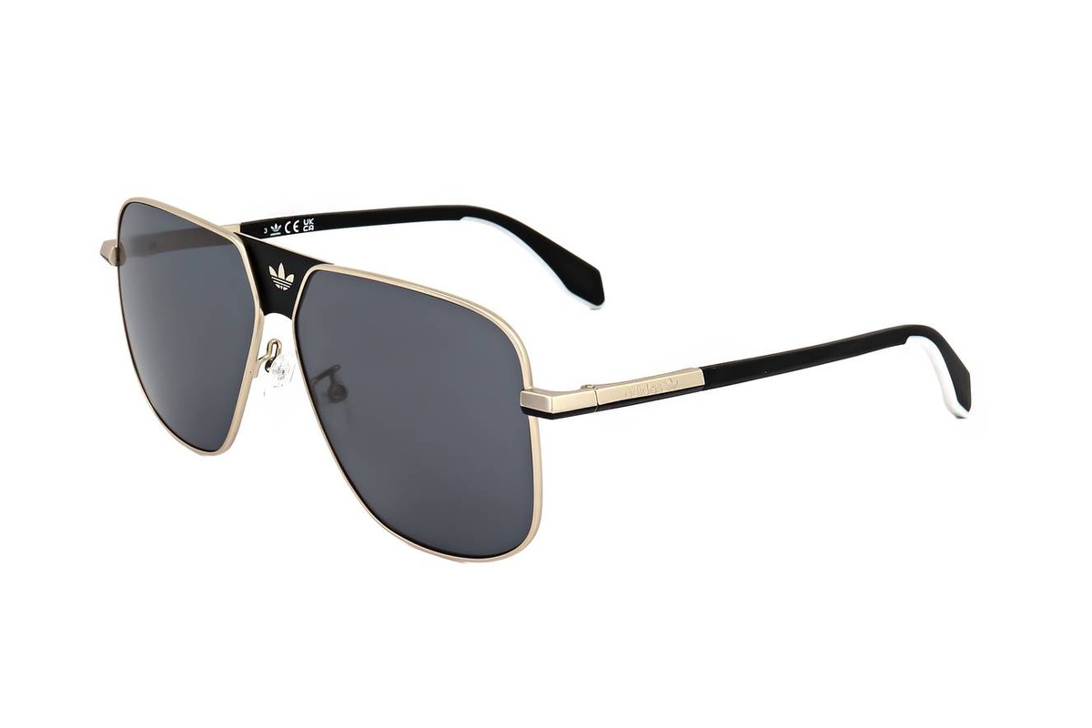 Adidas Originals OR0091-F — Sunglasses