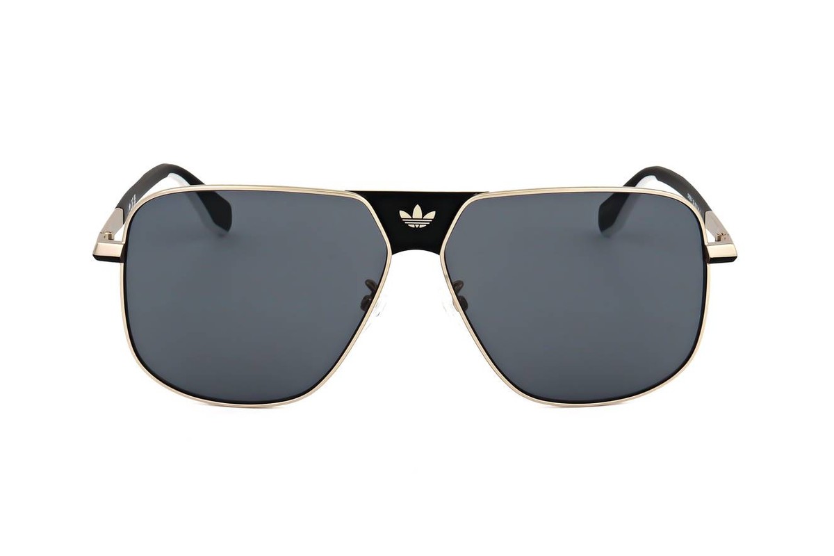 Adidas Originals OR0091-F — Sunglasses - Image 2