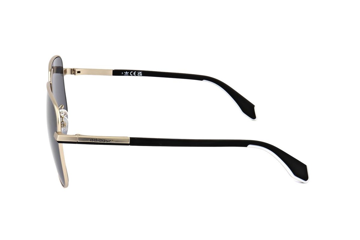 Adidas Originals OR0091-F — Sunglasses - Image 3