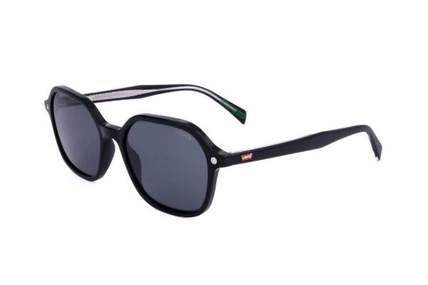 Levi's LV 5051/S — Sunglasses