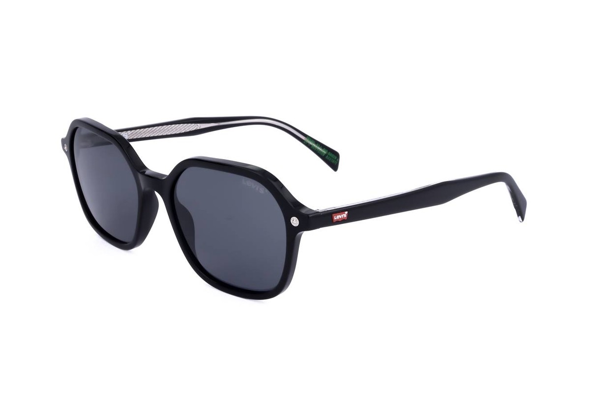 Levi's LV 5051/S — Sunglasses
