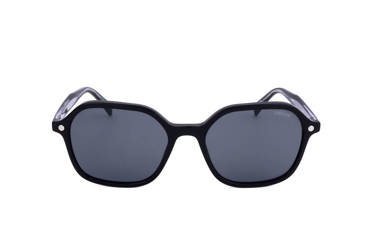 Levi's LV 5051/S — Sunglasses - Image 2