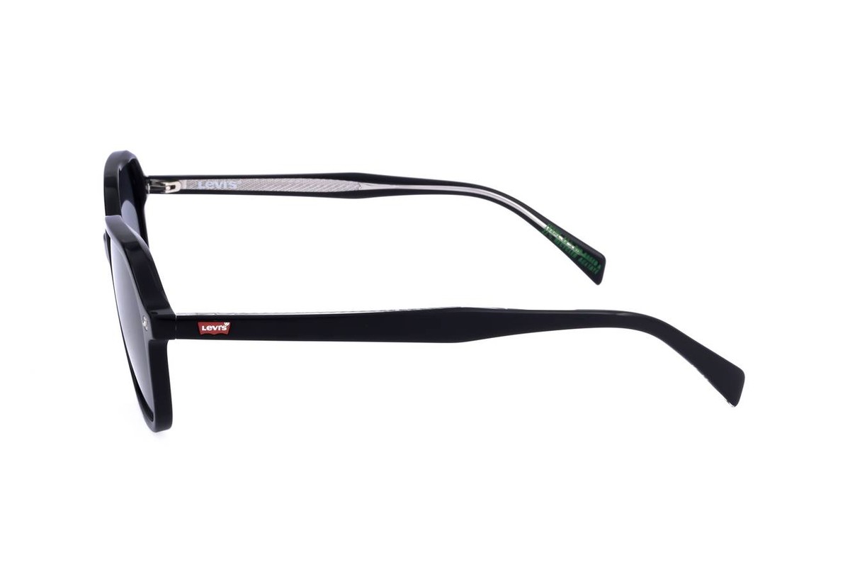 Levi's LV 5051/S — Sunglasses - Image 3