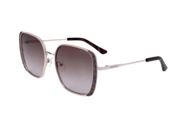 Guess Factory GF6175 — Sunglasses