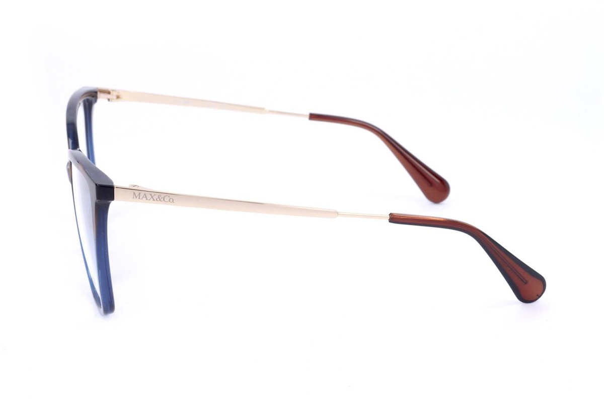 Max & Co. MO5081 — Eyeglasses - Image 3