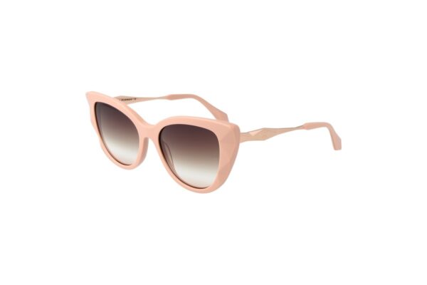 Ana Hickmann AH9419 — Sunglasses Cat-Eye