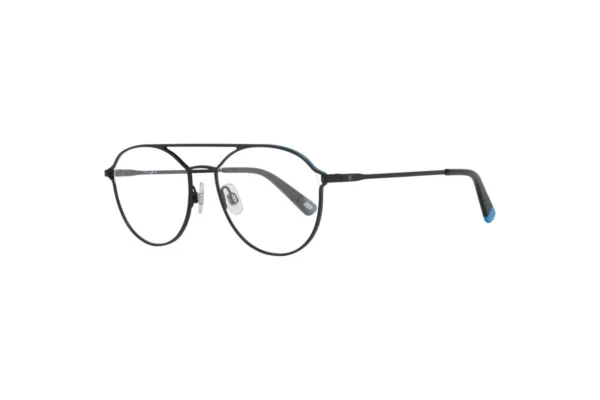 Web Eyewear WE5300 — Eyeglasses