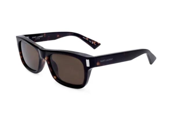 Yves Saint Laurent SL 83 — Sunglasses Square