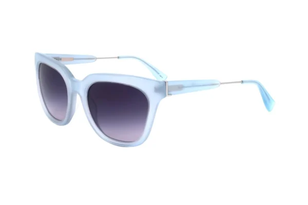 Derek Lam ASTOR — Sunglasses