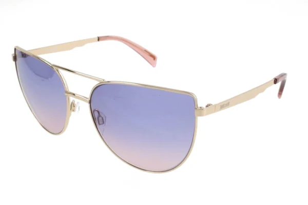 Just Cavalli JC829S — Sunglasses