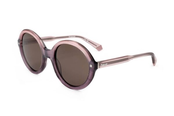 Polaroid PLD 4114/S/X — Sunglasses