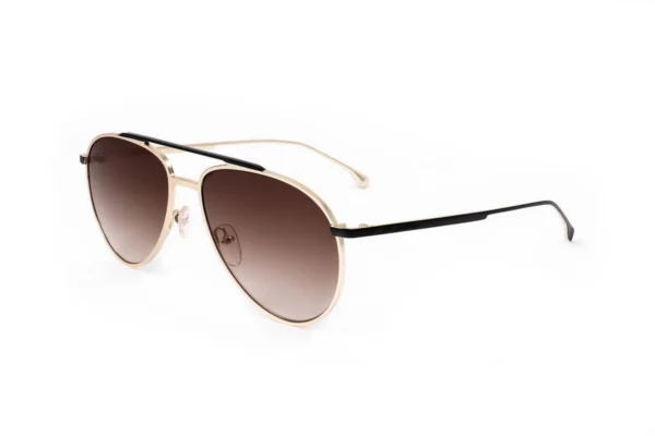 Karl Lagerfeld KL305S — Sunglasses
