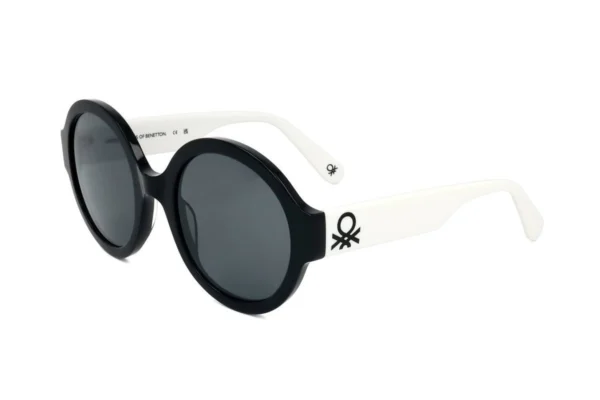 Benetton BE5066 — Sunglasses