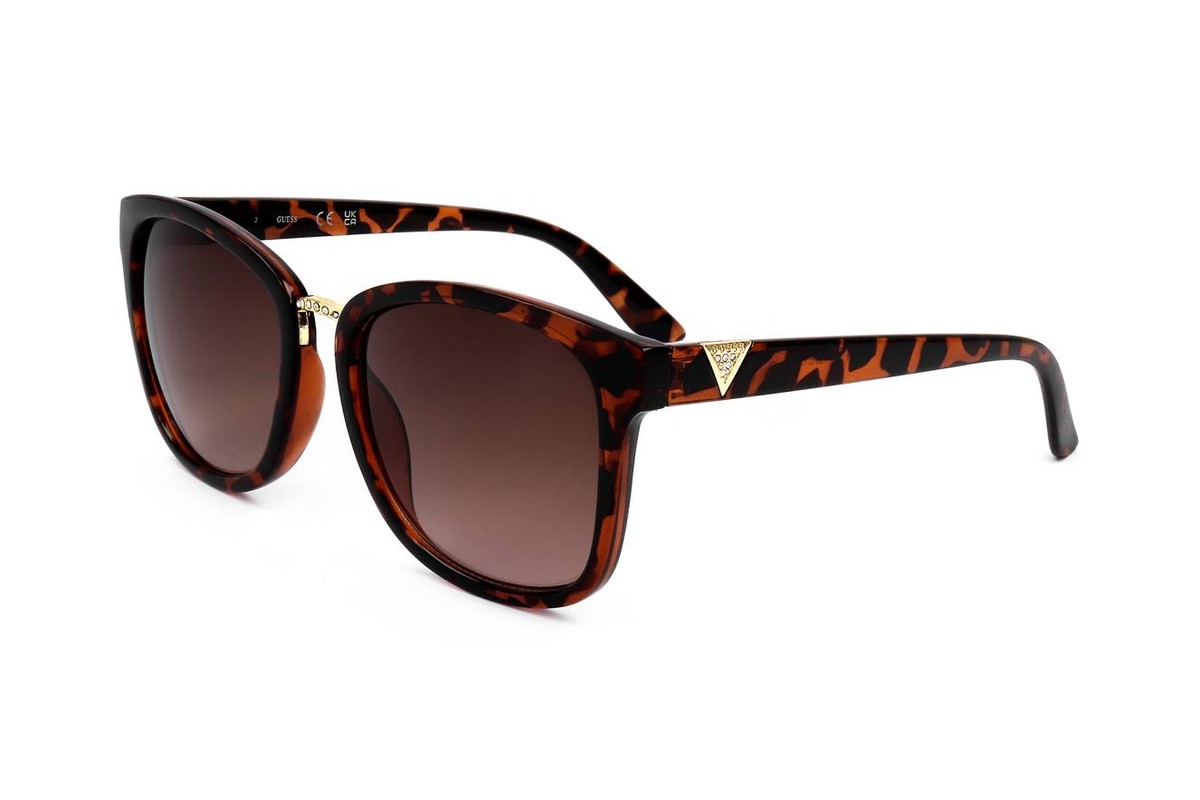 Guess Factory GF0327 — Sunglasses