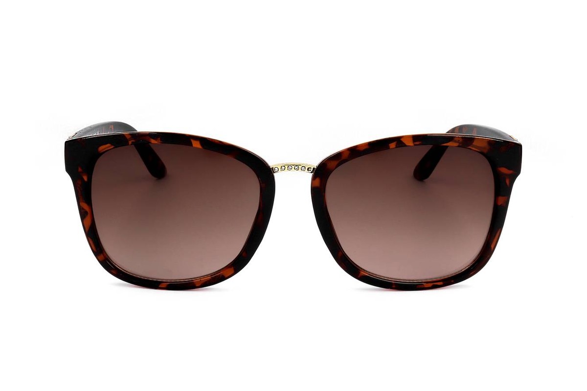 Guess Factory GF0327 — Sunglasses - Image 2