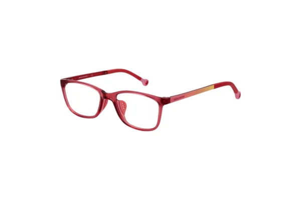 Skechers SE1667-D — Eyeglasses Rectangular