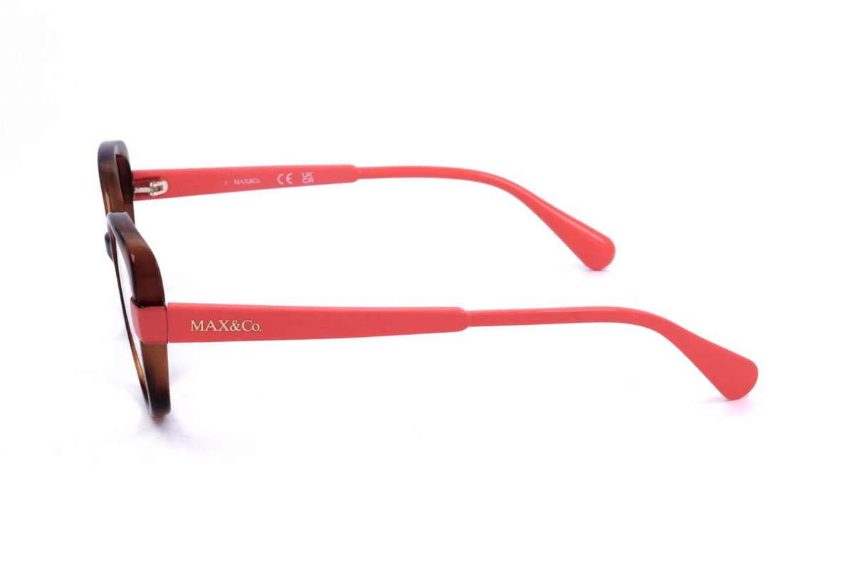 Max & Co. MO5085 — Eyeglasses - Image 3