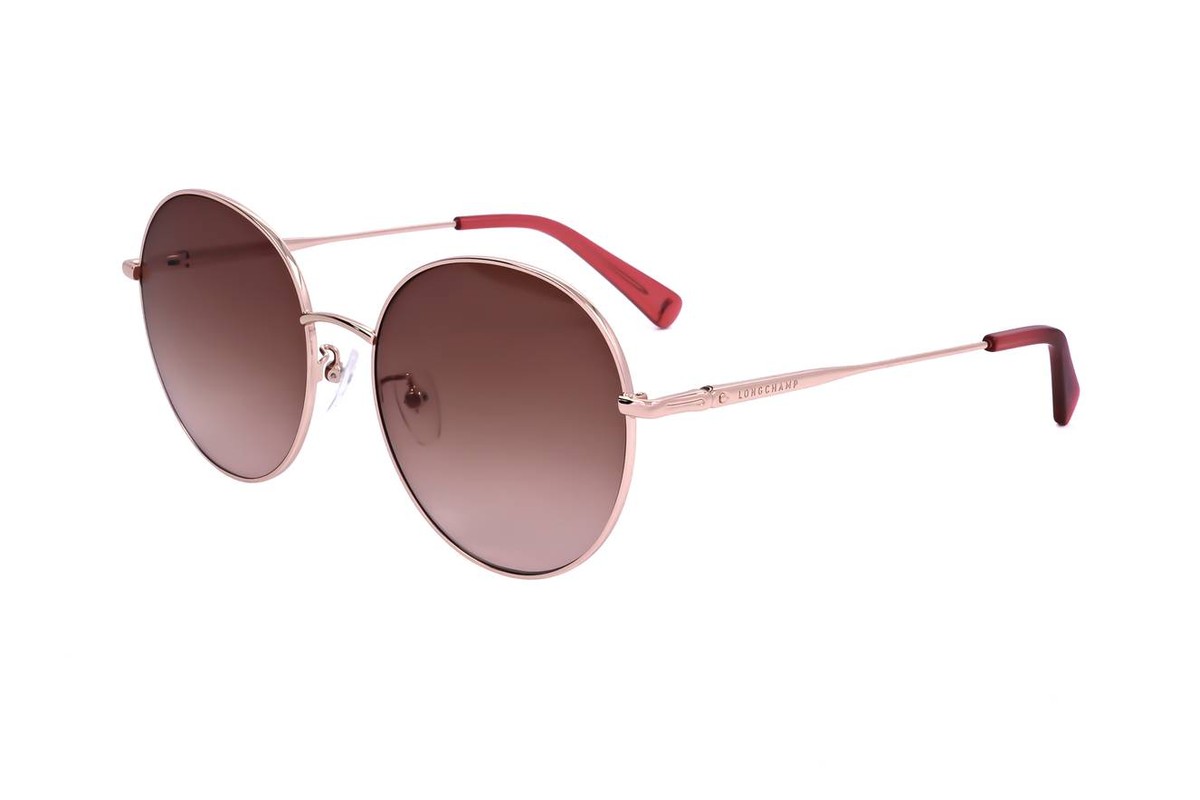 Longchamp LO157SA — Sunglasses