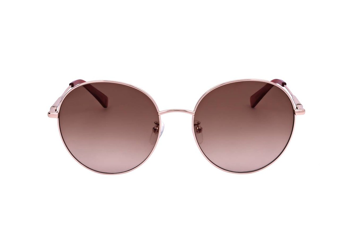 Longchamp LO157SA — Sunglasses - Image 2
