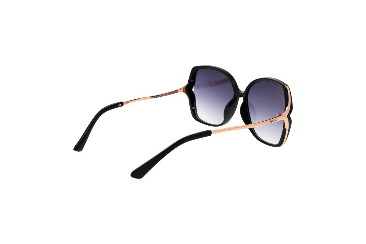 Skechers SE6239 — Sunglasses Butterfly - Image 3